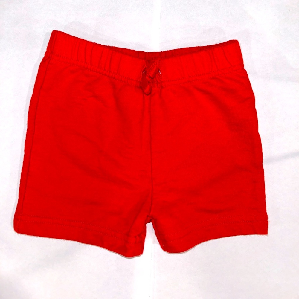 Koala Kids shorts size 3-6m